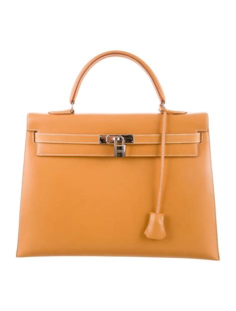 hermes kelly 35 epsom sellier|hermes kelly sellier.